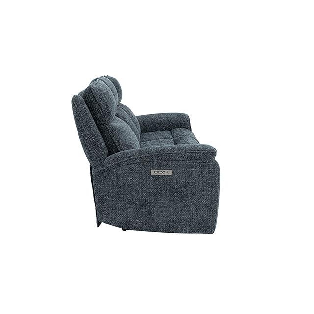 Memphis Upholstery Collection
