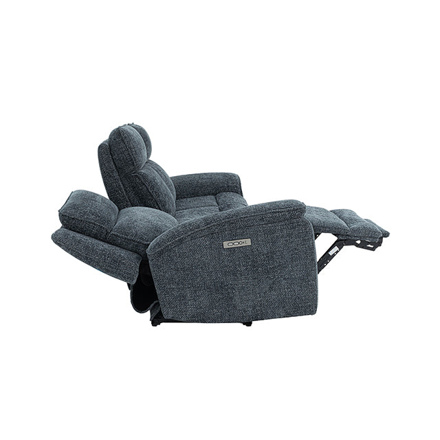 Memphis Upholstery Collection