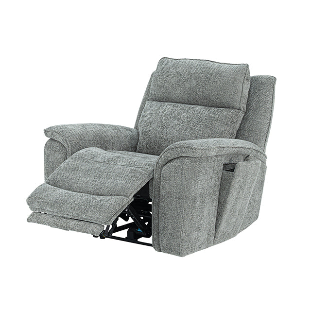 Memphis Upholstery Collection