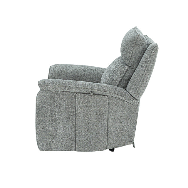 Memphis Upholstery Collection