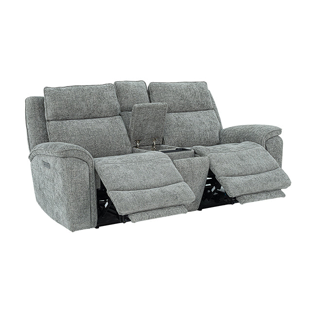 Memphis Upholstery Collection