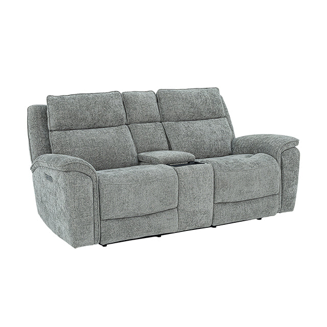 Memphis Upholstery Collection