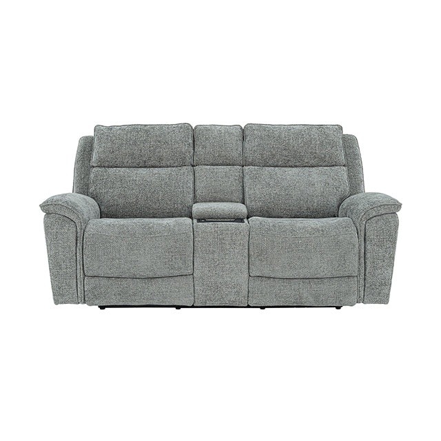 Memphis Upholstery Collection