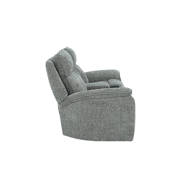 Memphis Upholstery Collection