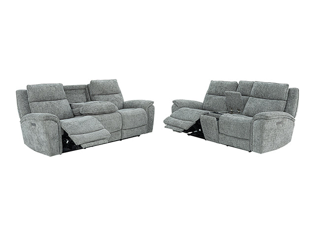 Memphis Upholstery Collection