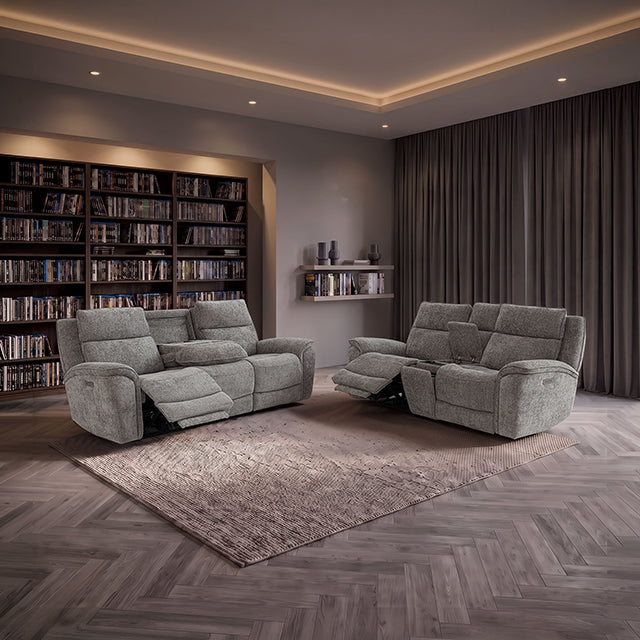 Memphis Upholstery Collection