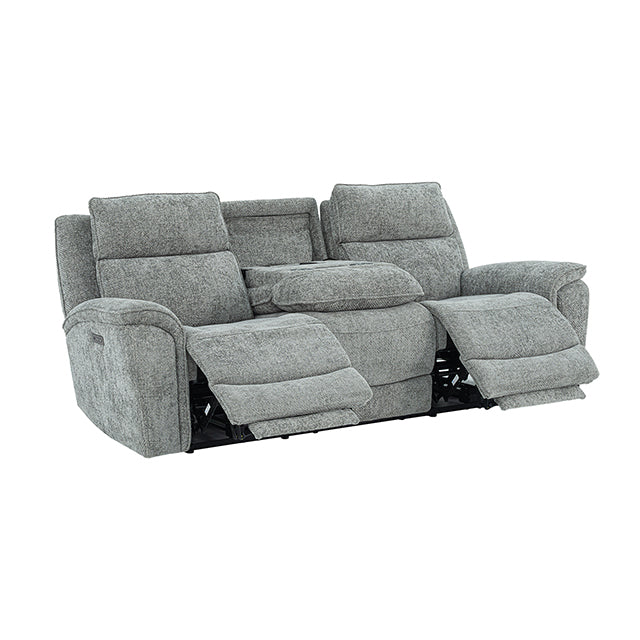 Memphis Upholstery Collection