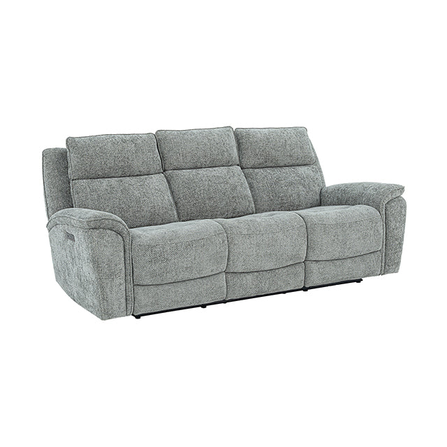 Memphis Upholstery Collection