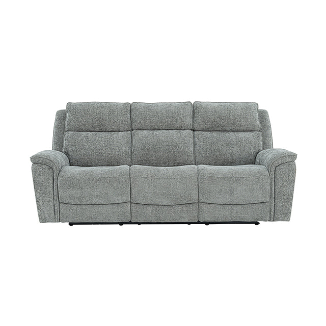 Memphis Upholstery Collection