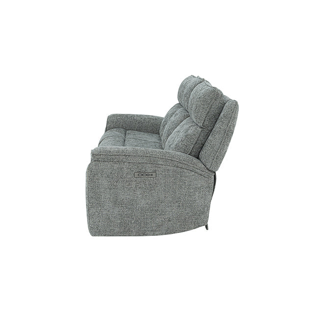 Memphis Upholstery Collection