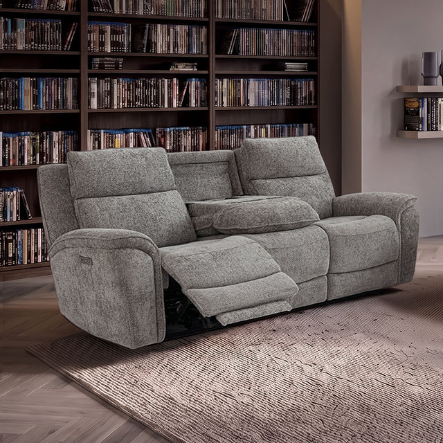 Memphis Upholstery Collection
