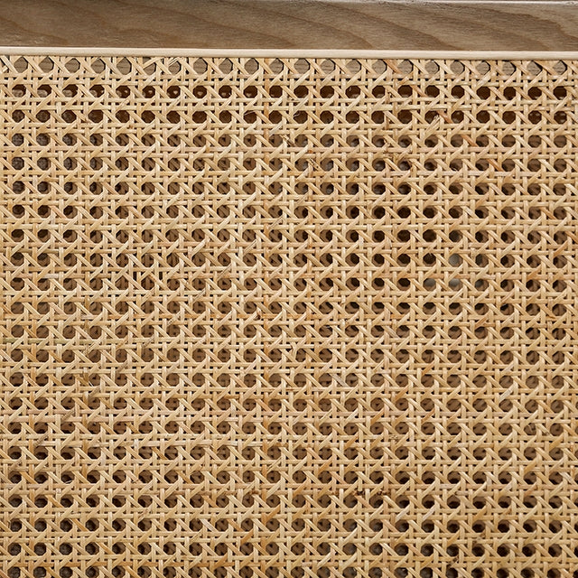 Alesund Upholstery Collection