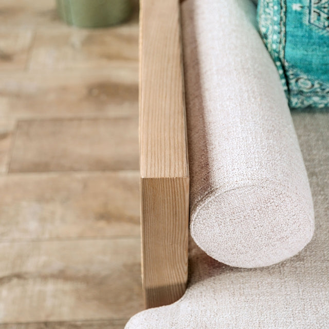 Alesund Upholstery Collection