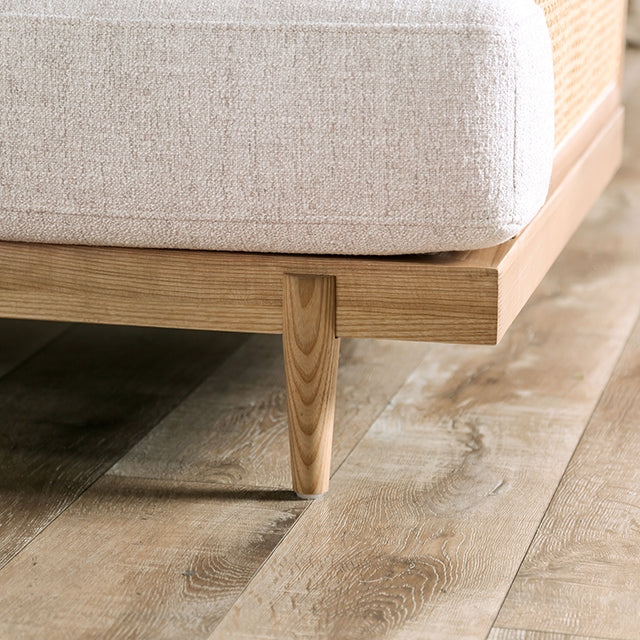 Alesund Upholstery Collection
