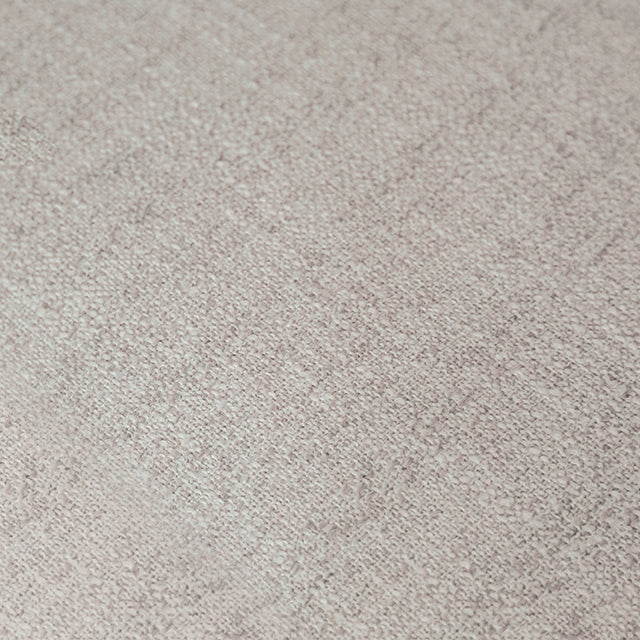 Alesund Mid-Century Upholstery Collection