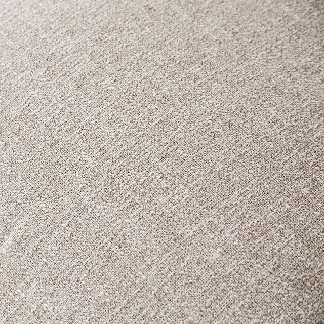 Harstad Upholstery Collection