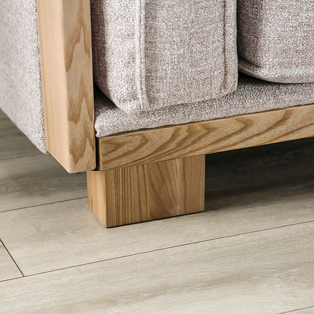 Harstad Upholstery Collection