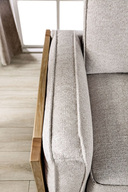 Harstad Upholstery Collection