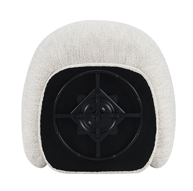 Savino Swivel Chair