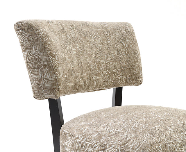 Aveni Accent Chair