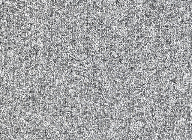 Psyche Pushback Recliner