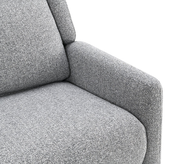 Psyche Pushback Recliner