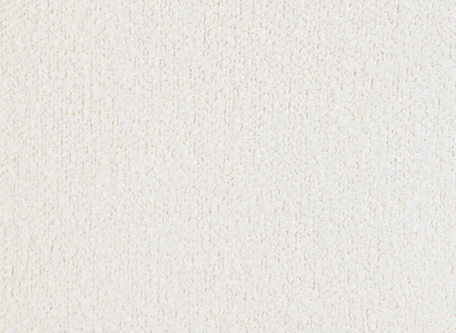 Karey Accent Chair