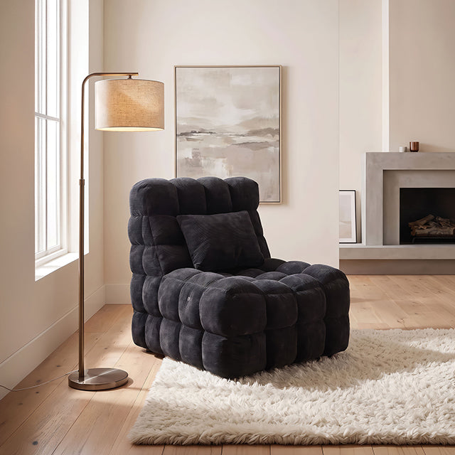 Kamili Massage Chair