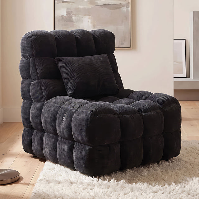 Kamili Massage Chair — Kamili Massage Chair