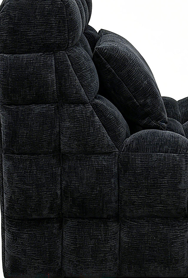Kamili Massage Chair