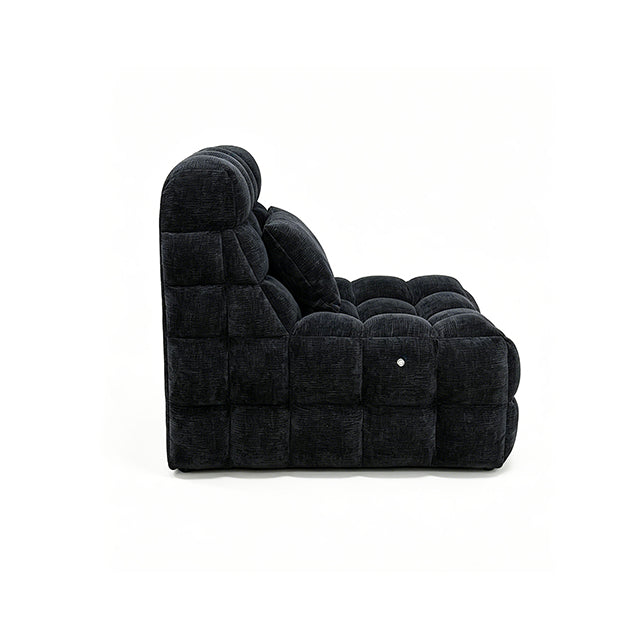 Kamili Massage Chair