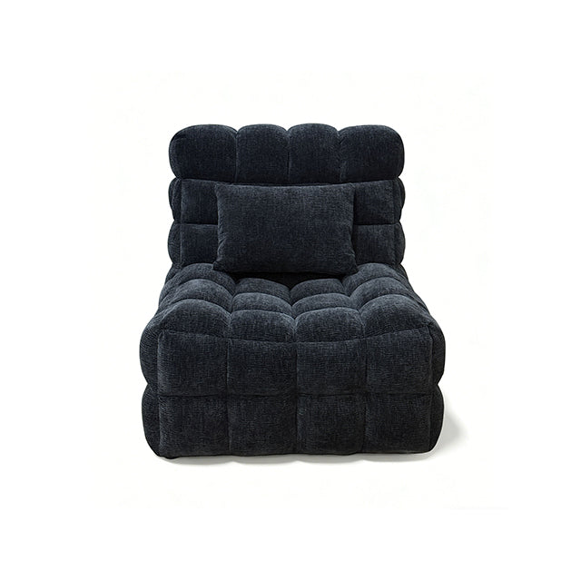 Kamili Massage Chair