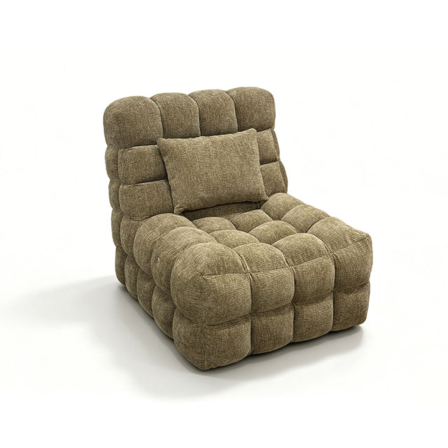 Kamili Massage Chair