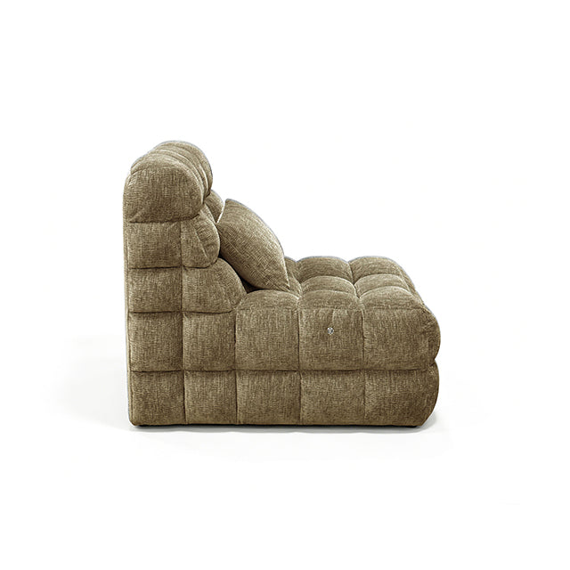 Kamili Massage Chair