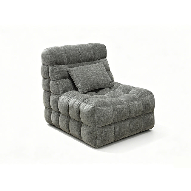 Kamili Massage Chair
