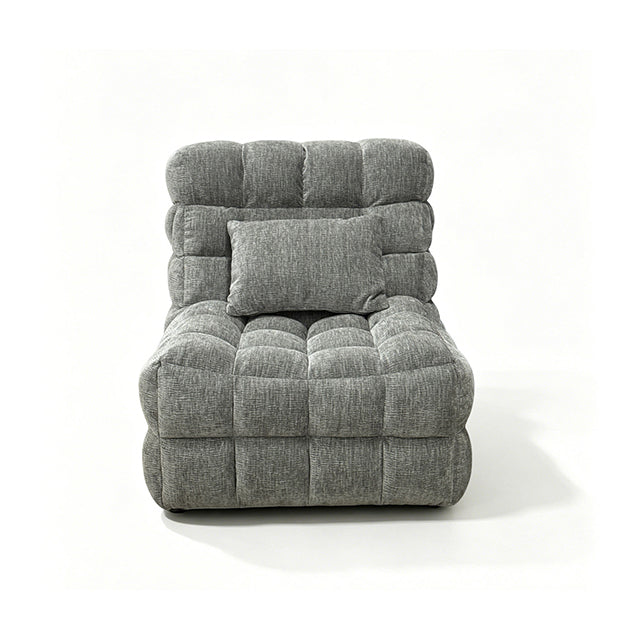 Kamili Massage Chair