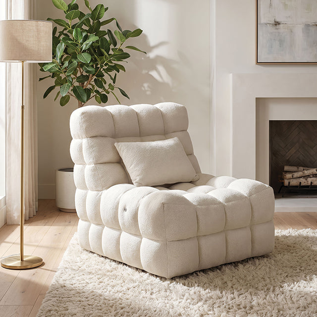 Kamili Massage Chair — Kamili Massage Chair