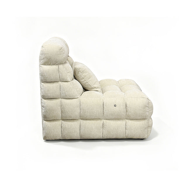 Kamili Massage Chair
