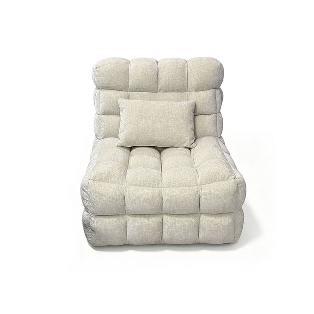 Kamili Massage Chair