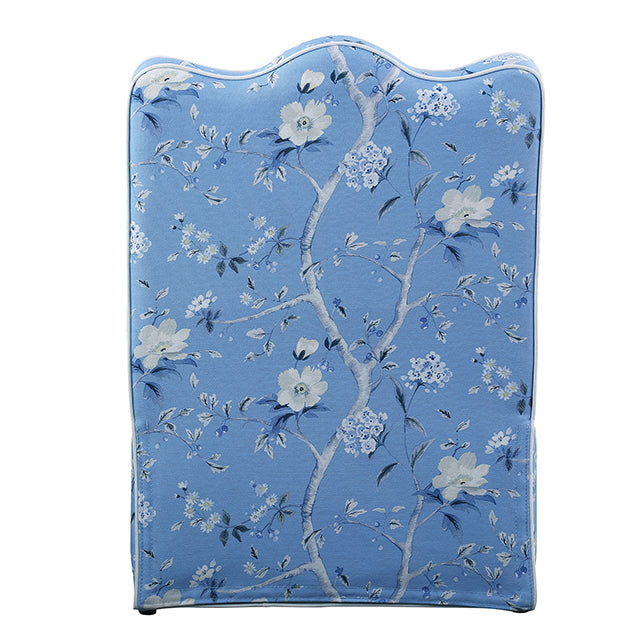 Hemsworth Accent Chair
