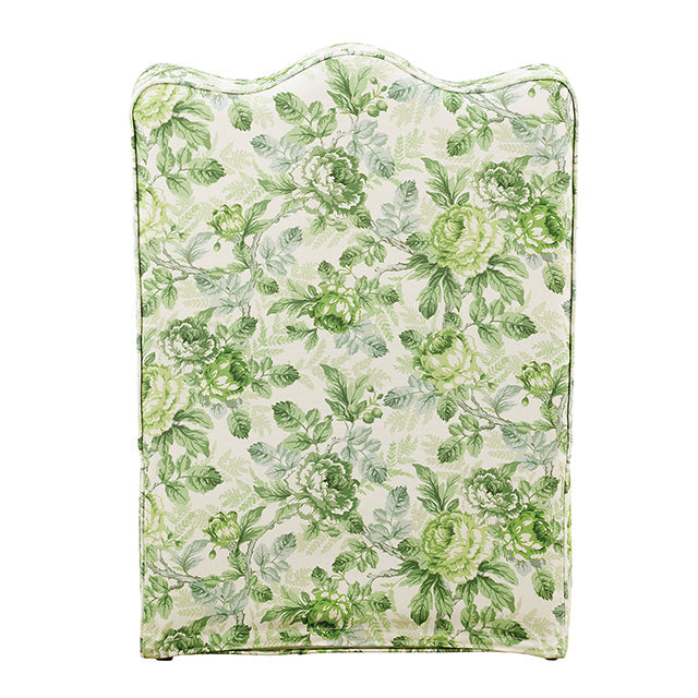 Hemsworth Accent Chair
