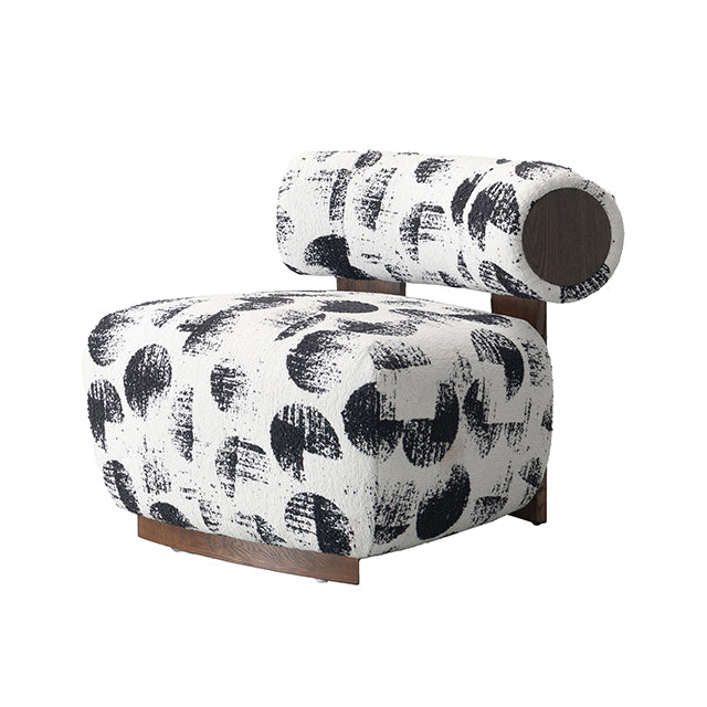 Arva Accent Chair