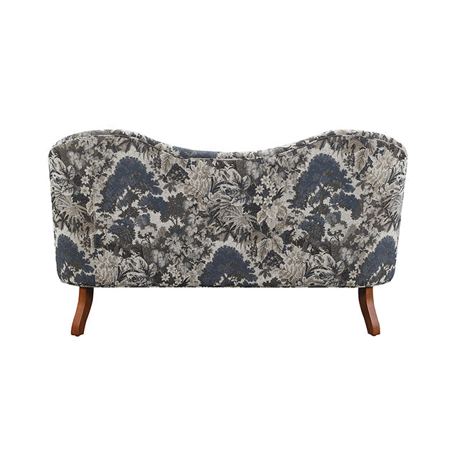 Seaton Settee