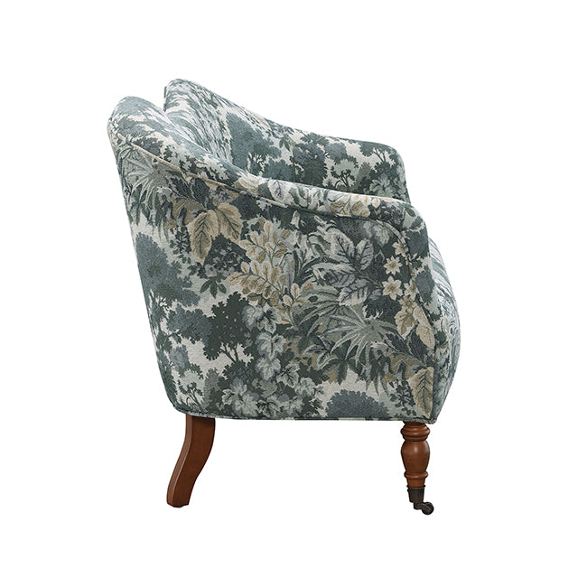 Seaton Settee
