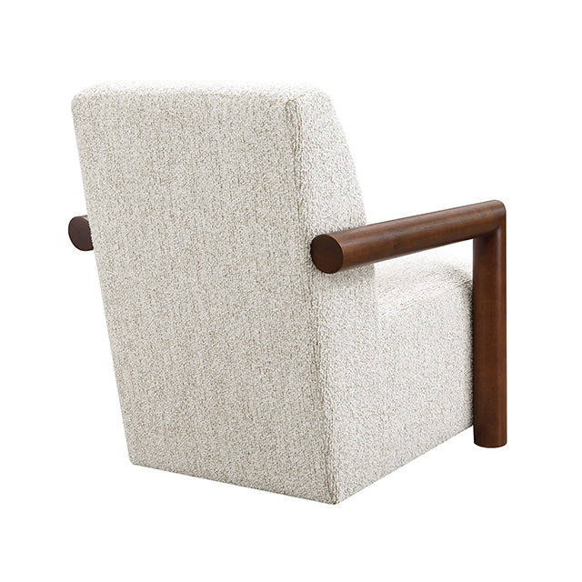 Esher Accent Chair