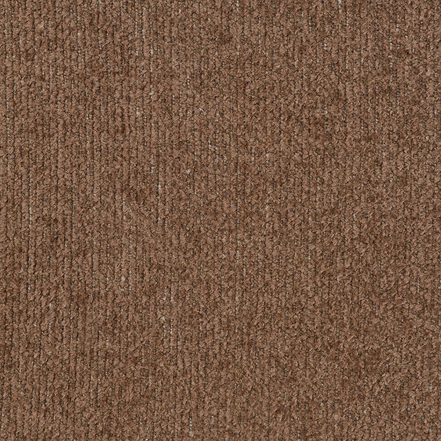 Esher Accent Chair