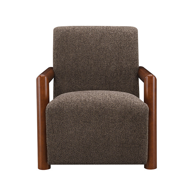 Esher Accent Chair