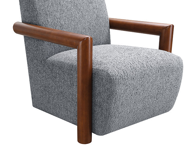 Esher Accent Chair
