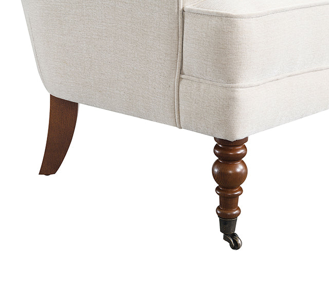 Raelyn Accent Chair