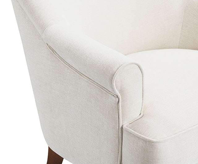 Raelyn Accent Chair